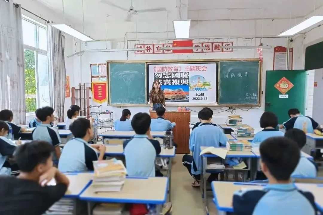 54.jpg 54.jpg