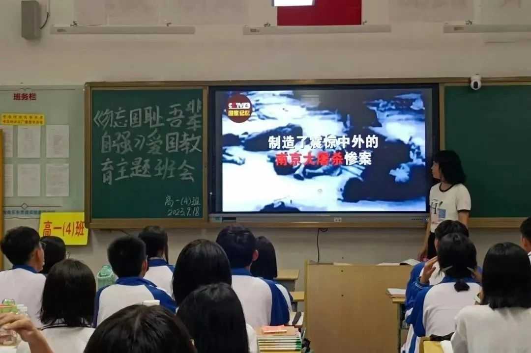 53.jpg 53.jpg