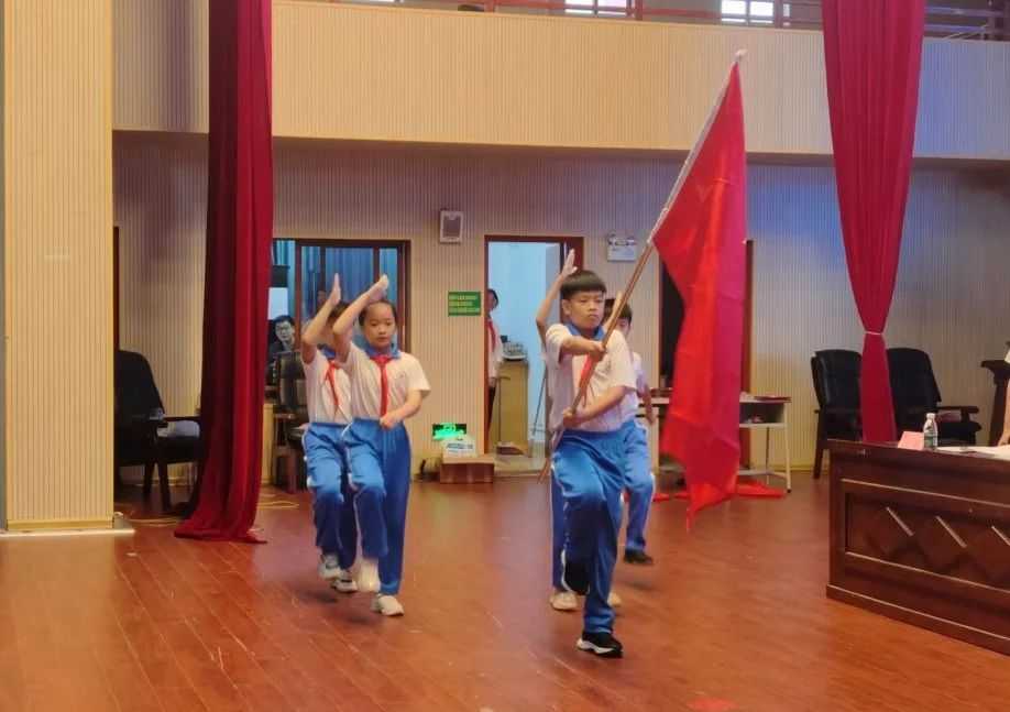 微信图片_20231027095633.jpg 微信图片_20231027095633.jpg