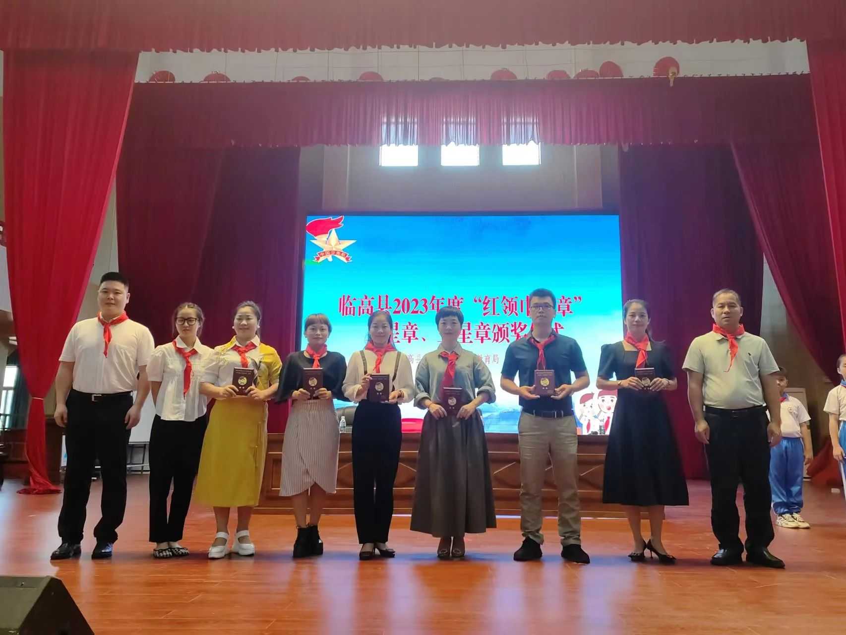微信图片_20231027100032.jpg 微信图片_20231027100032.jpg