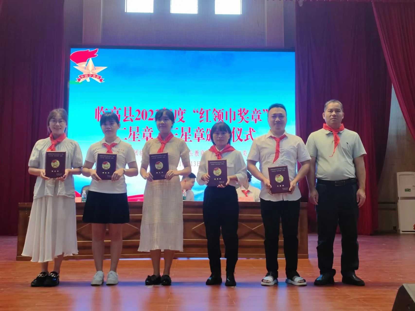 微信图片_20231027100041.jpg 微信图片_20231027100041.jpg