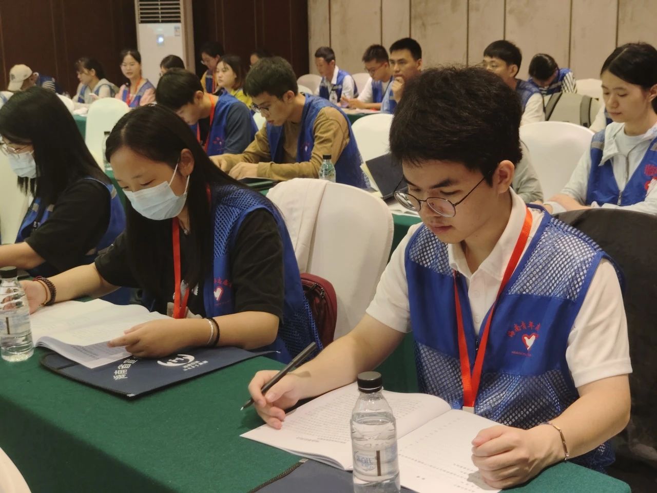 微信图片_20231027103205.jpg 微信图片_20231027103205.jpg