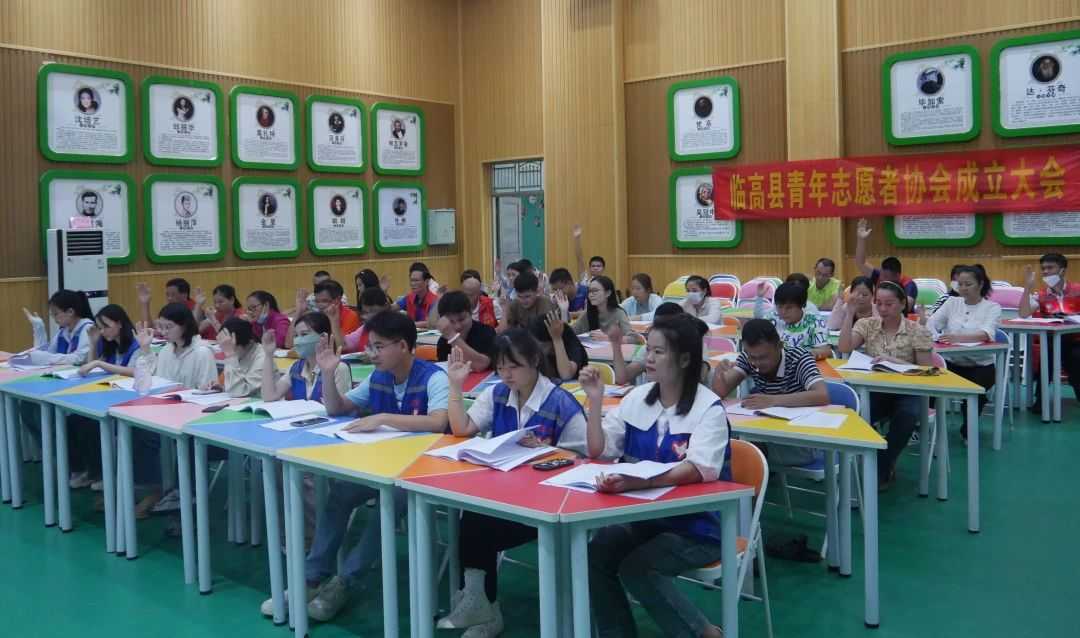 微信图片_20231027103248.jpg 微信图片_20231027103248.jpg