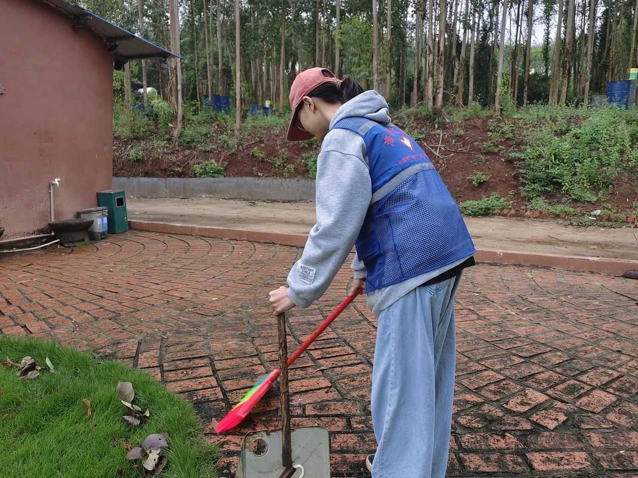 微信图片_20231027103404.jpg 微信图片_20231027103404.jpg