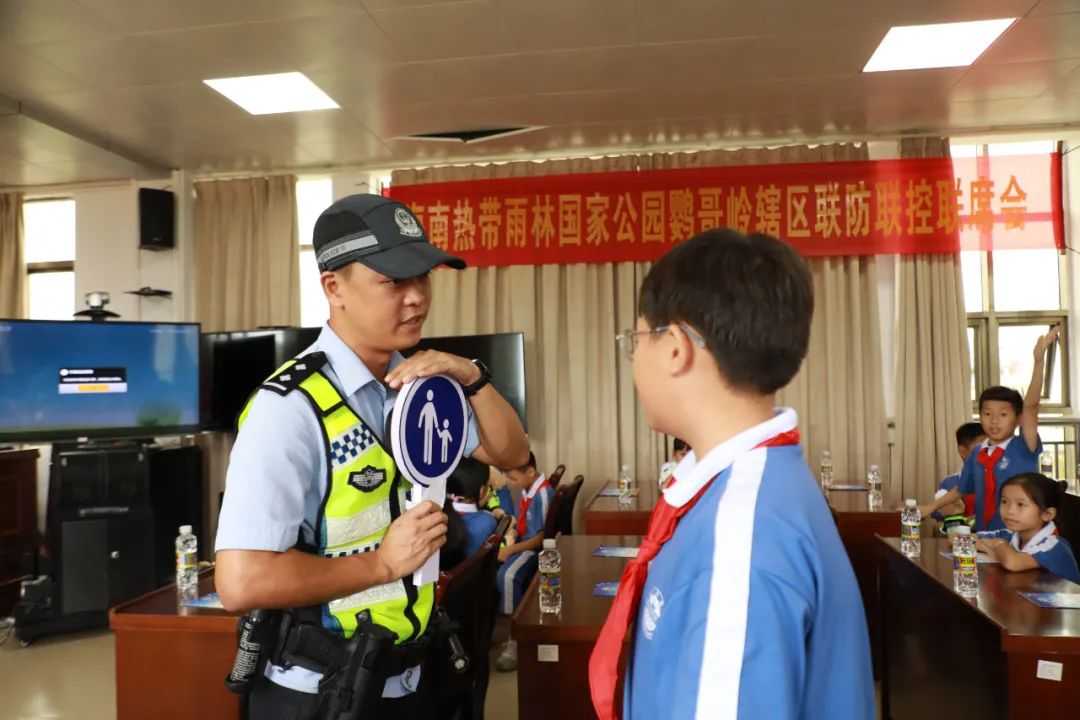 c3a693eff6cafa2675dfbb8313eefc3.jpg c3a693eff6cafa2675dfbb8313eefc3.jpg