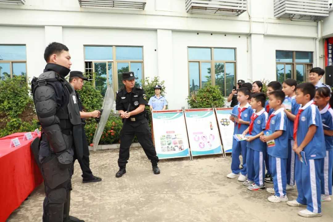 eb7605f733ab5d339c633febeee4d71.jpg eb7605f733ab5d339c633febeee4d71.jpg