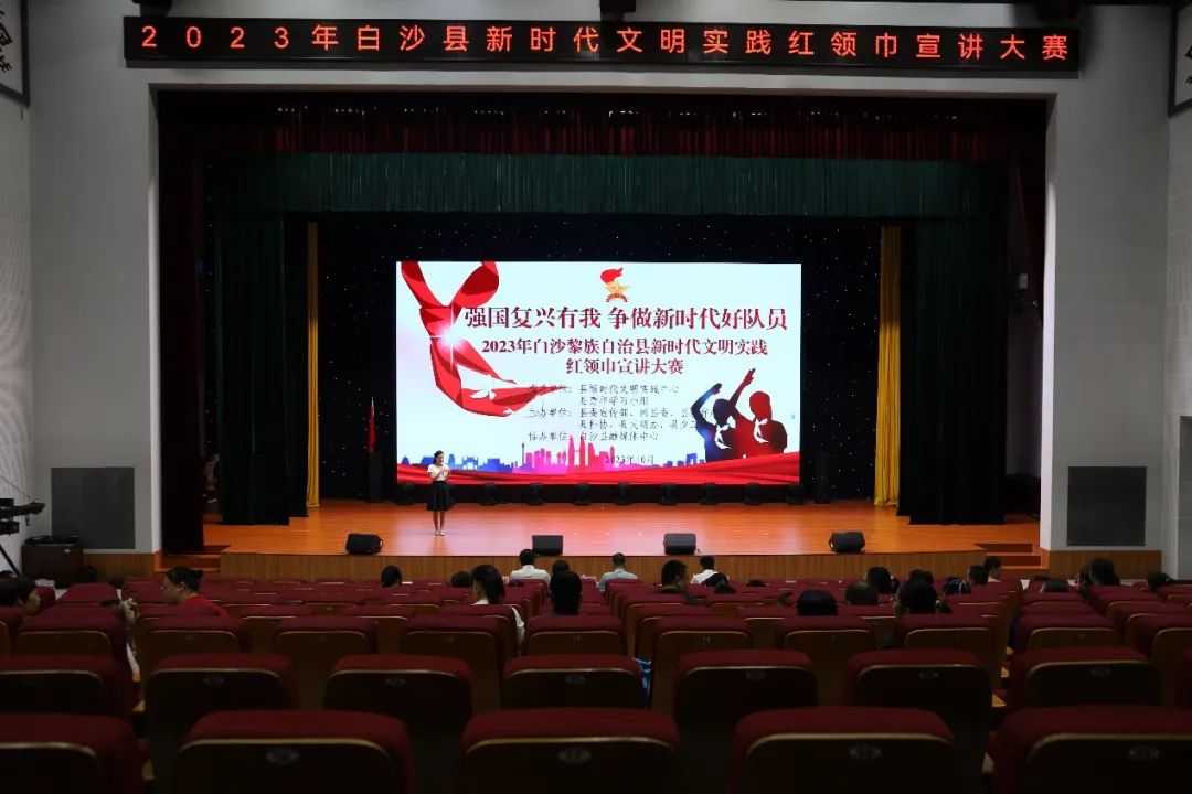 63d12322f235077aa9d7122f31ede34.jpg 63d12322f235077aa9d7122f31ede34.jpg