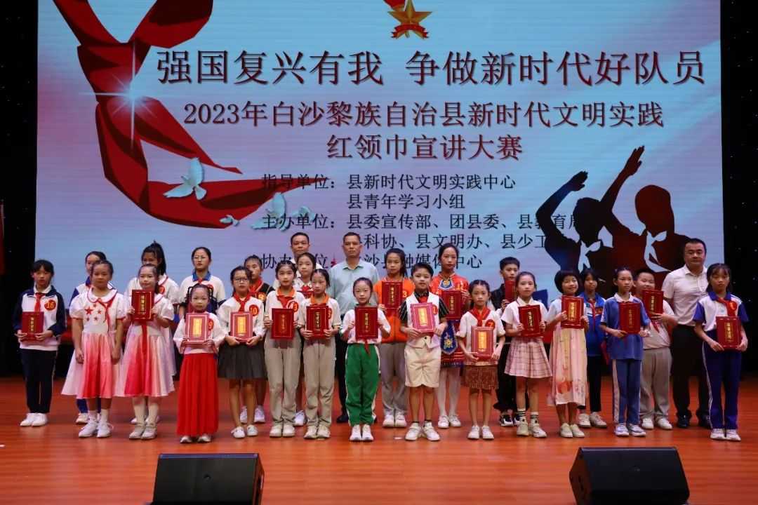 d91816a5d280c91f6eba172e8ca2c9e.jpg d91816a5d280c91f6eba172e8ca2c9e.jpg