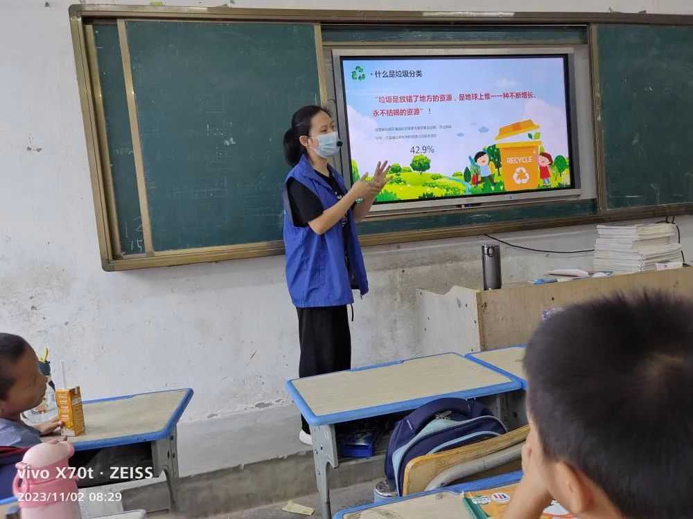 4.png 4.png