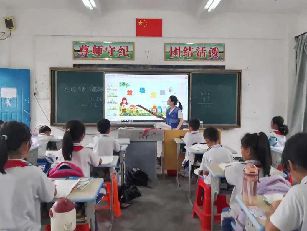 5.png 5.png