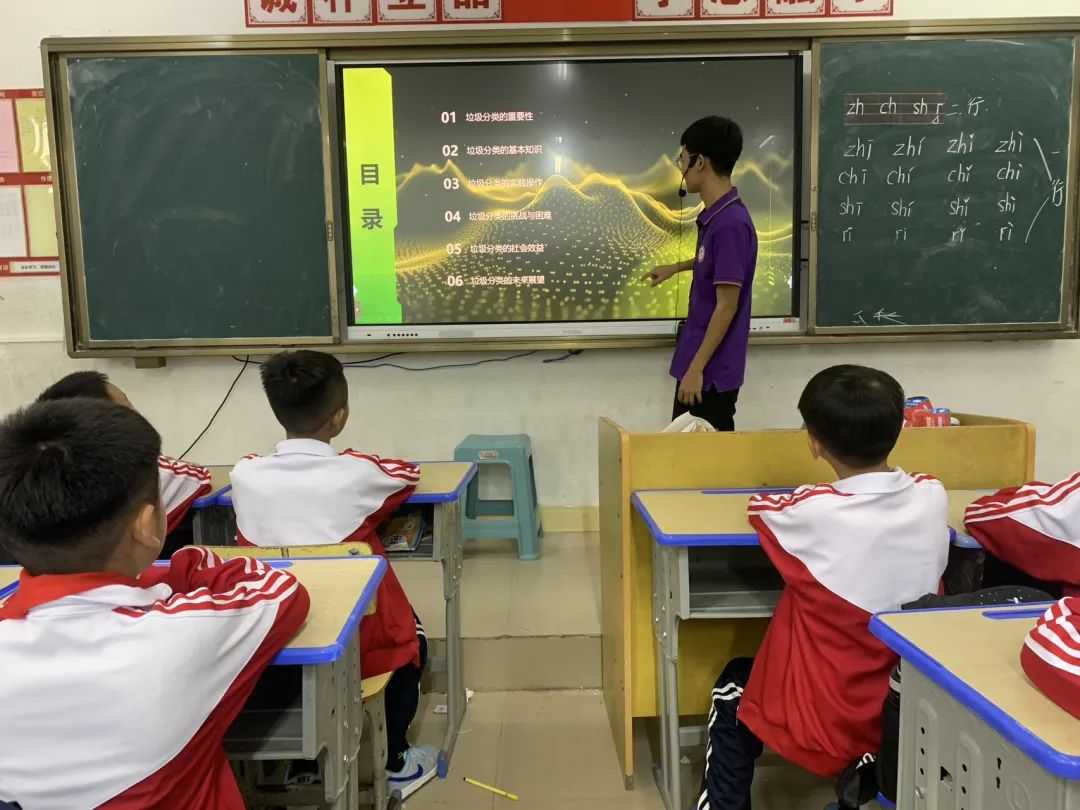 7.png 7.png