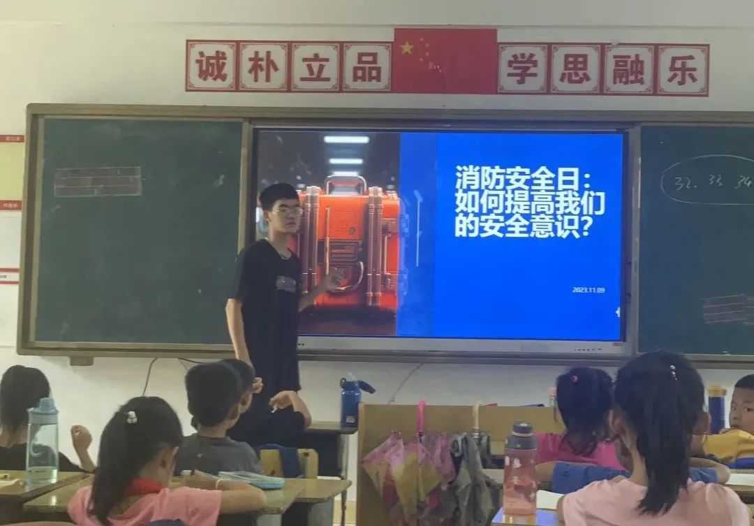 25.png 25.png