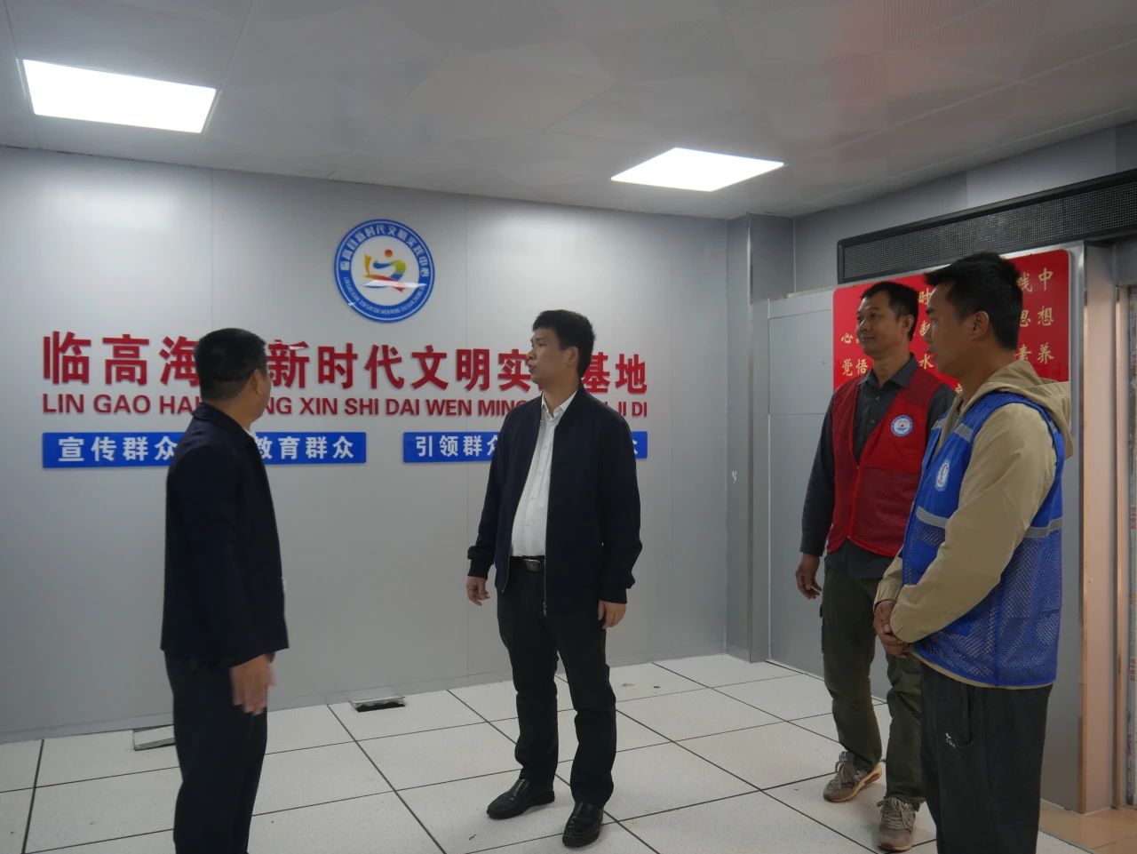 微信图片_20231120111739.jpg 微信图片_20231120111739.jpg