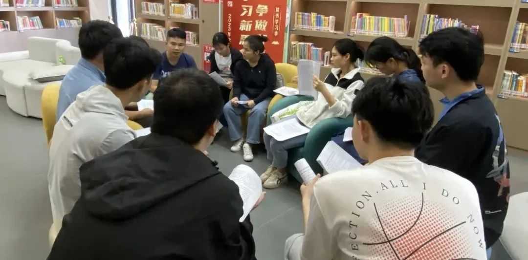 图片4.png 图片4.png
