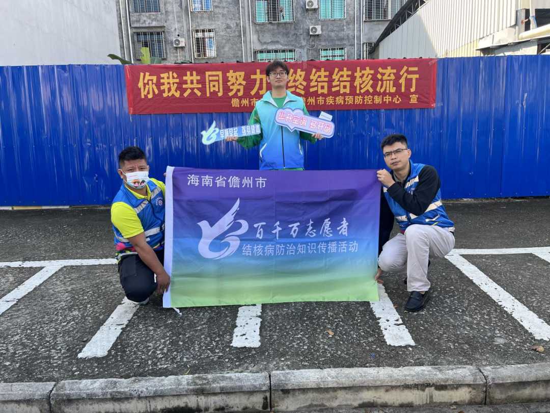 2.png 2.png