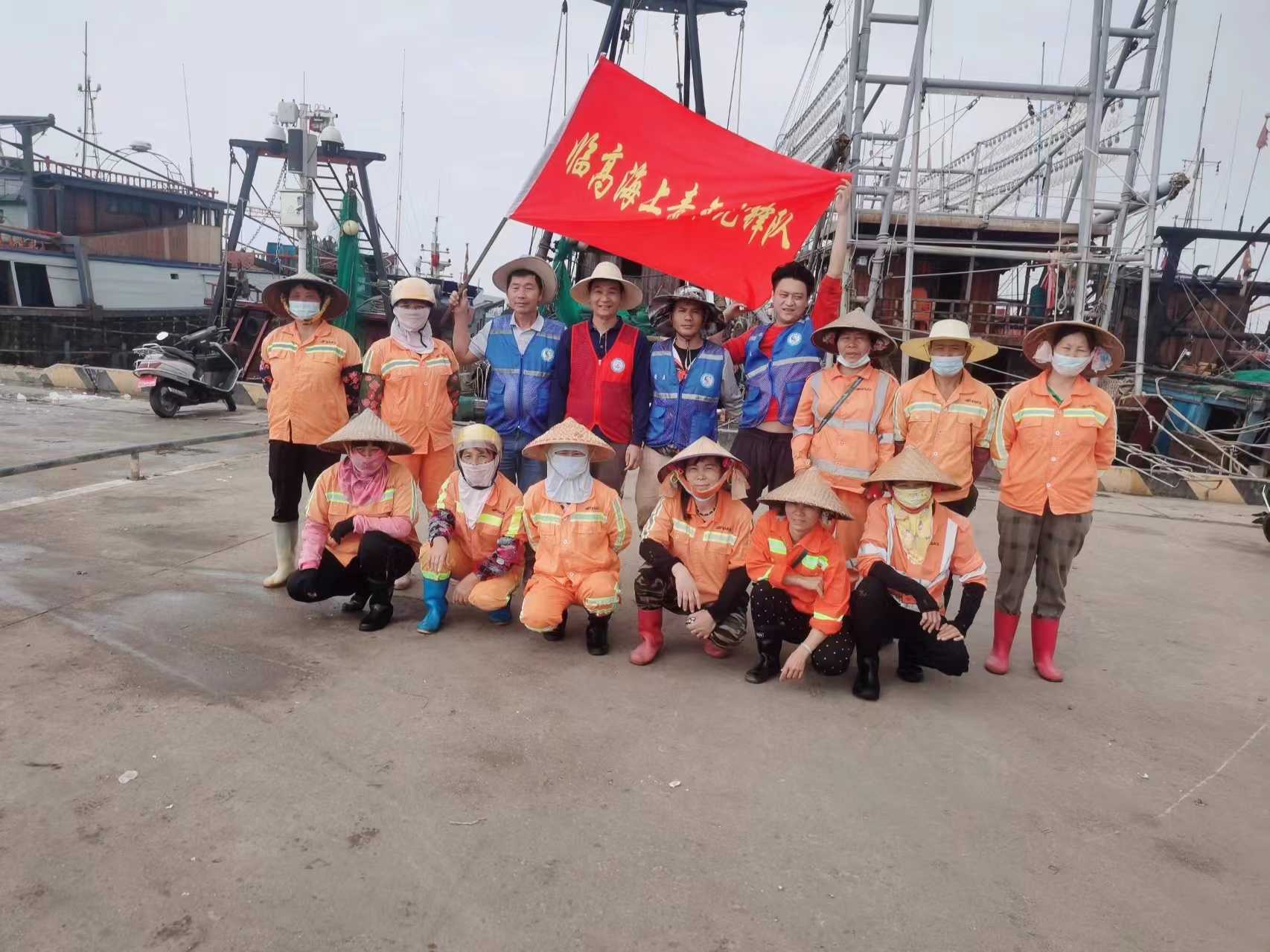 微信图片_20231206155024.jpg 微信图片_20231206155024.jpg