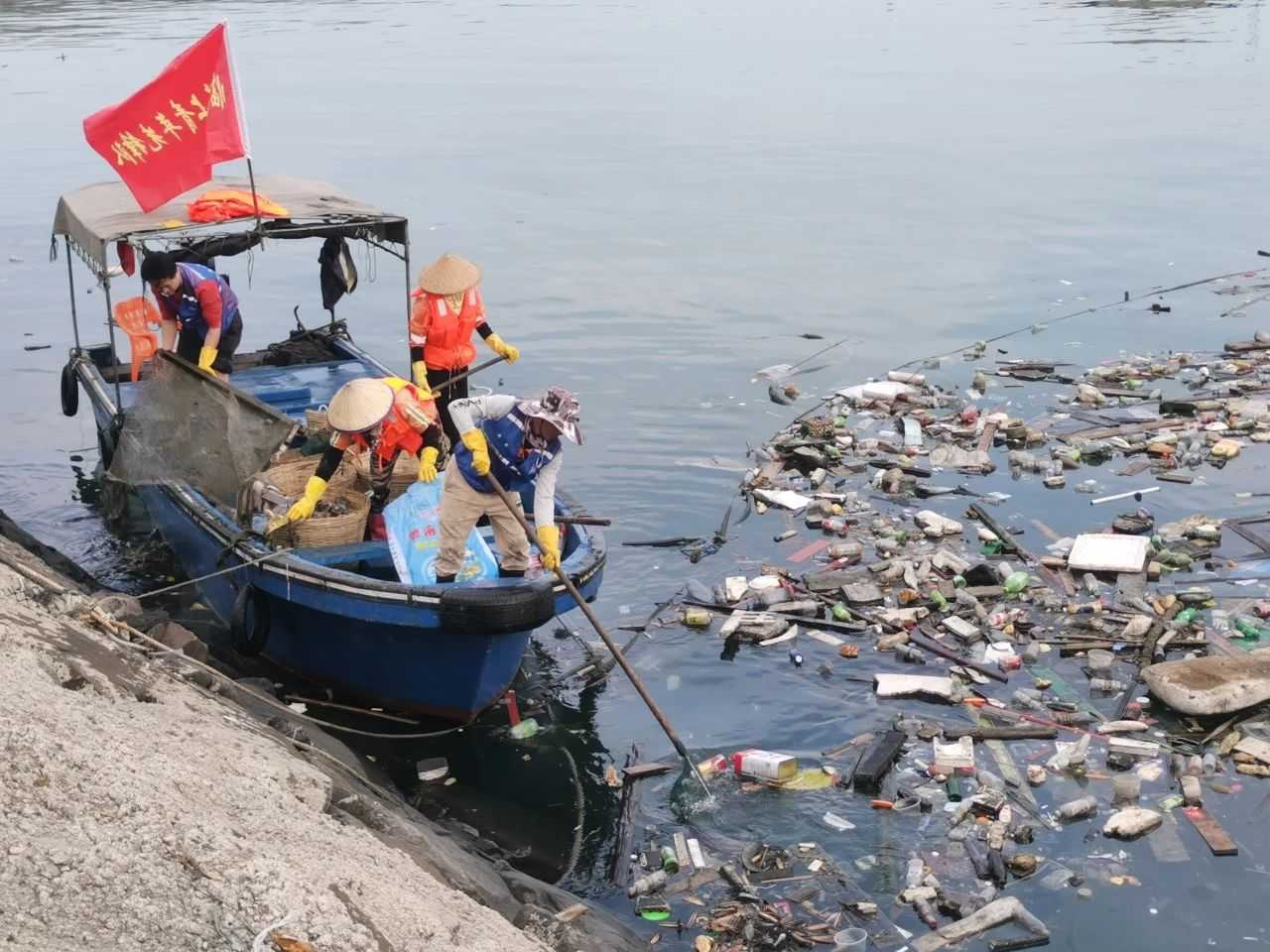 微信图片_20231225093323.jpg 微信图片_20231225093323.jpg
