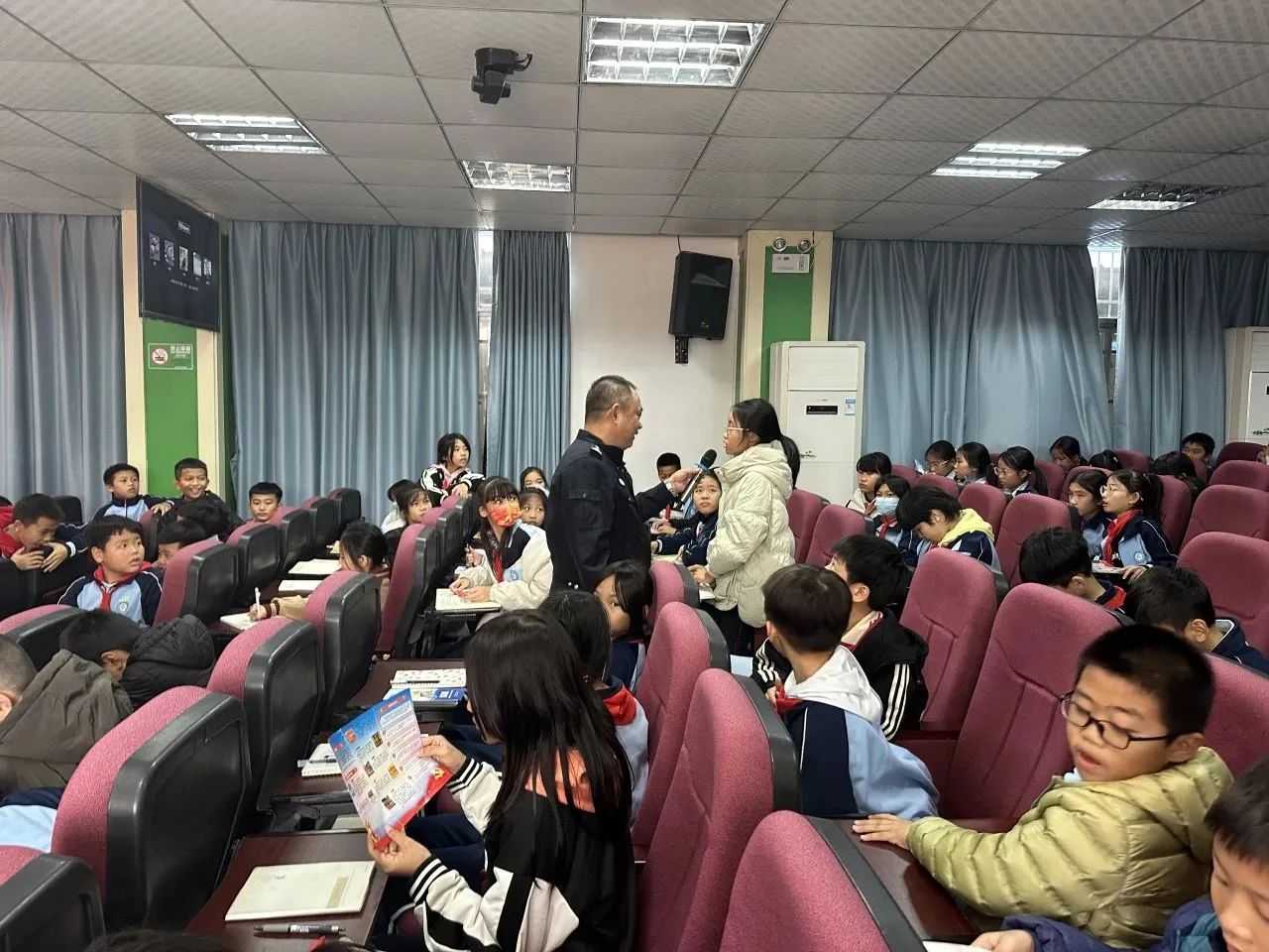 微信图片_20231228103615.jpg 微信图片_20231228103615.jpg