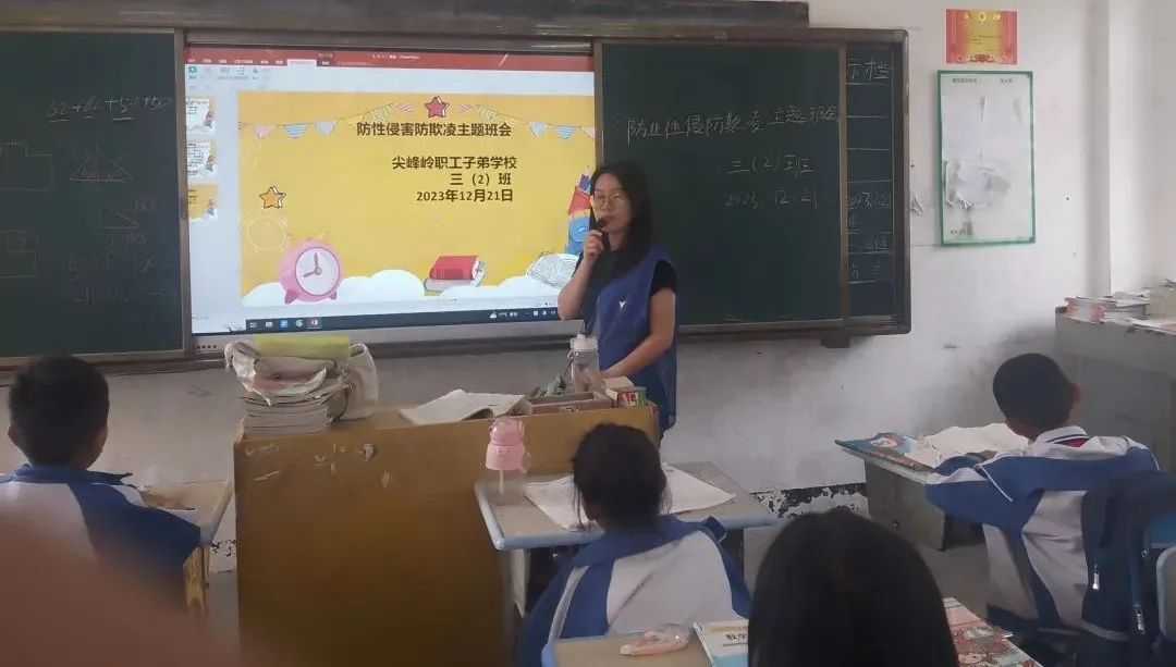 5.png 5.png