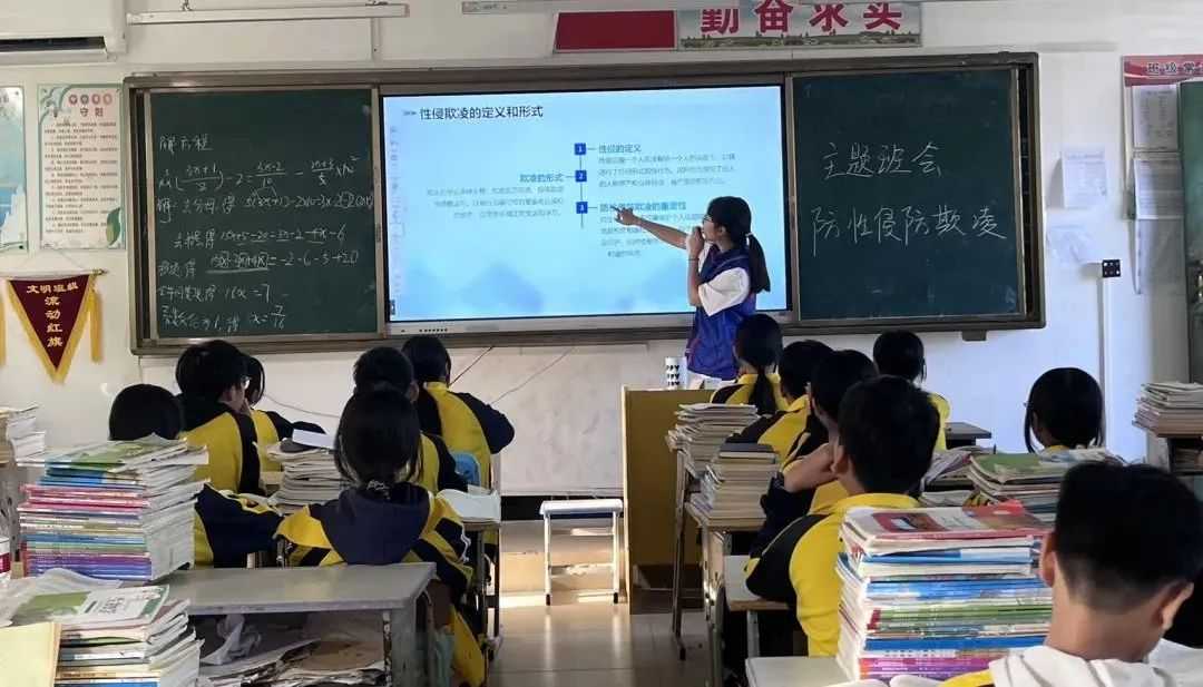 3.png 3.png