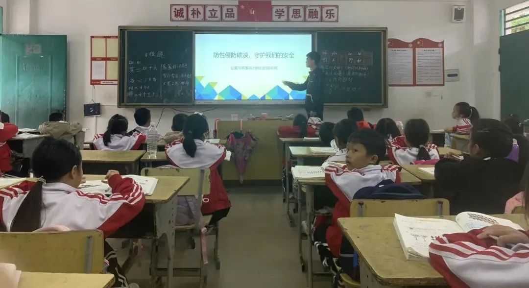 4.png 4.png