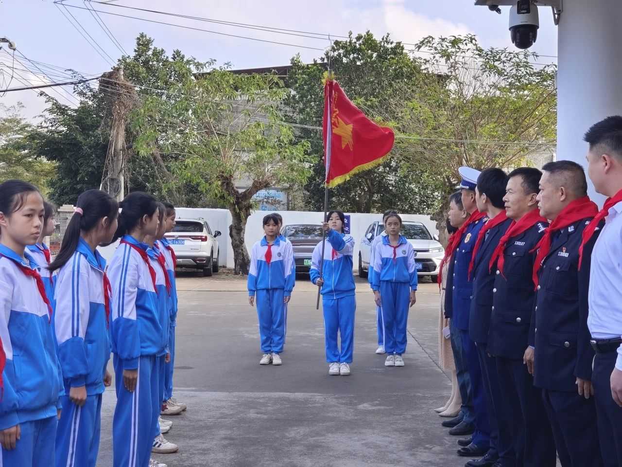 微信图片_20240115155817.jpg 微信图片_20240115155817.jpg