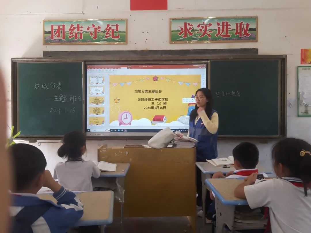 22.jpg 22.jpg