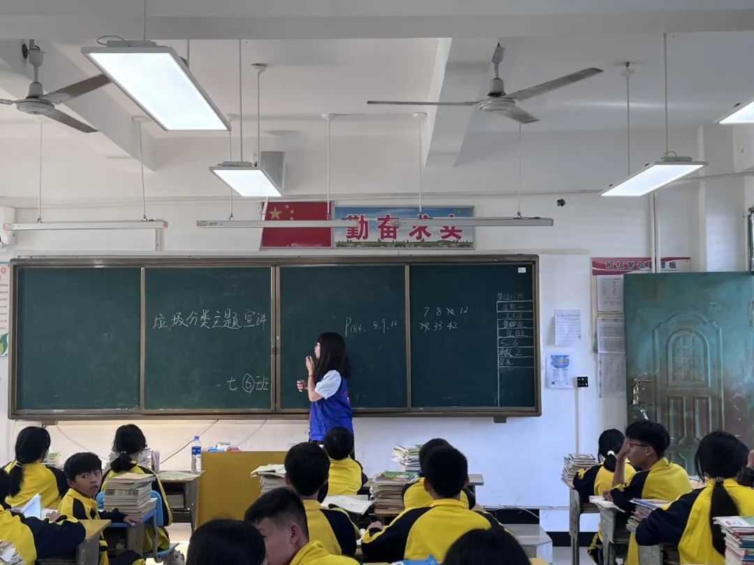 24.jpg 24.jpg