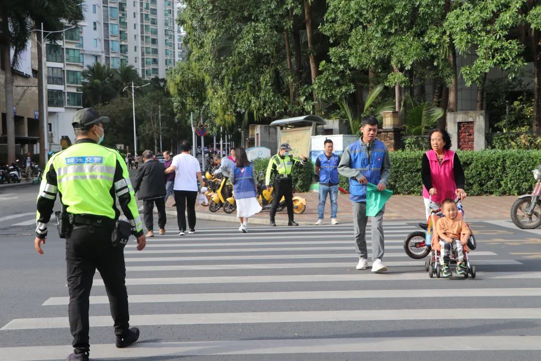 640 (13).jpeg 640 (13).jpeg
