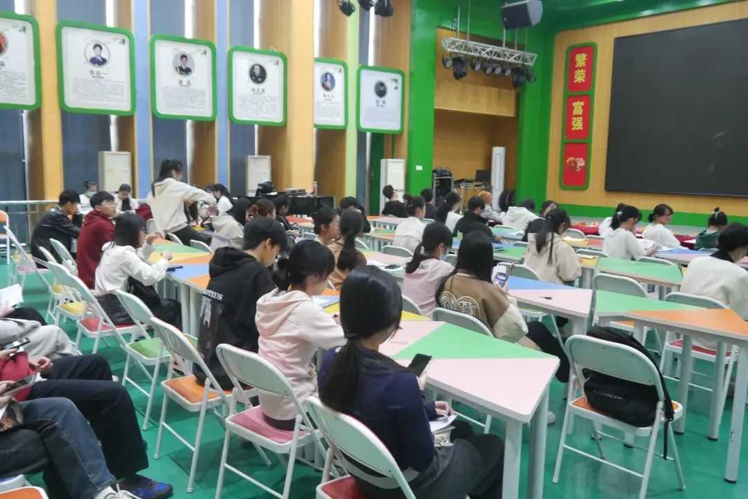 微信图片_20240123091258.jpg 微信图片_20240123091258.jpg