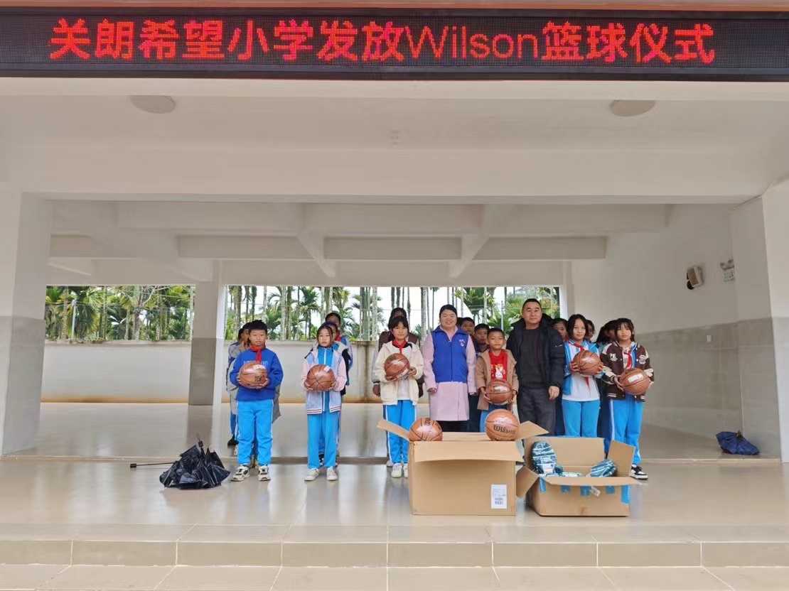 a4d2bc538fe414b2578a3a6f1965e58.jpg a4d2bc538fe414b2578a3a6f1965e58.jpg