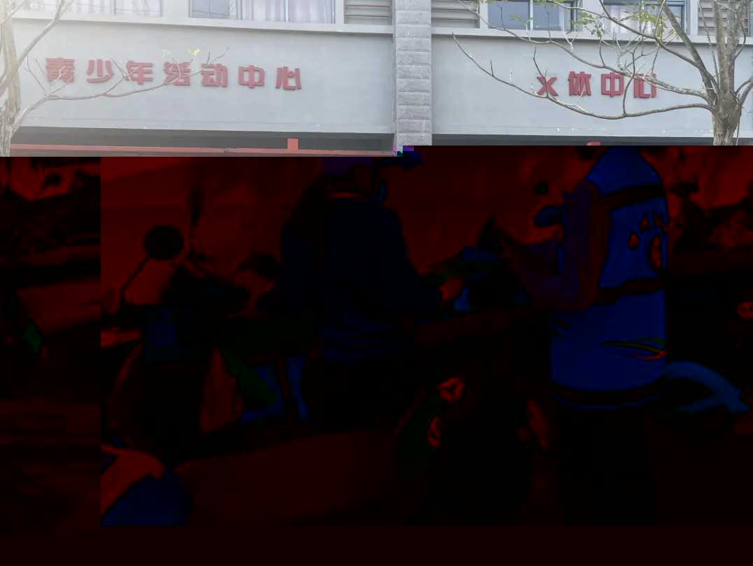 截图-2024年4月24日 11时39分50秒.png