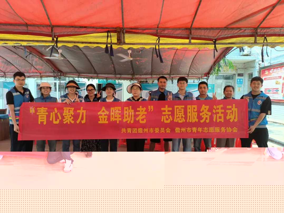 截图-2024年5月8日 17时1分1秒.png