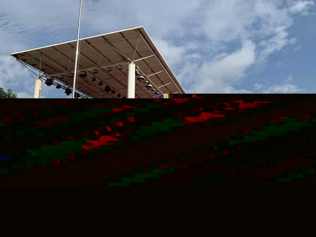 640 (10).png