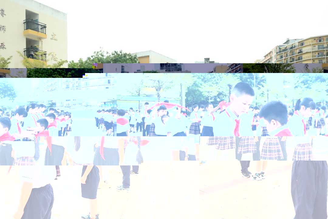 640 (1).png