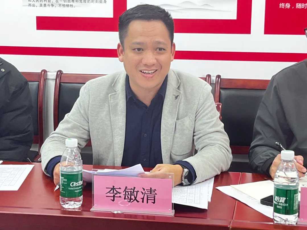 截图-2025年1月16日 9时44分16秒.png