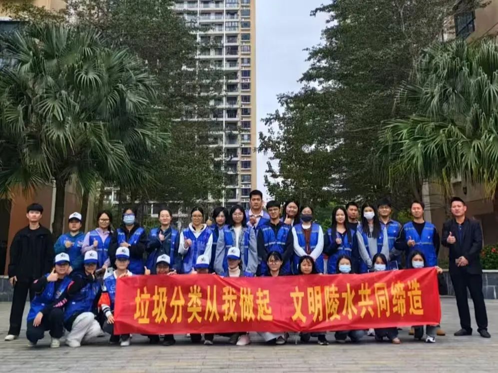 7-250125232T1458.jpg