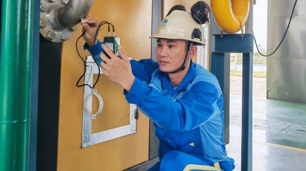 微信图片_20250509153610.jpg