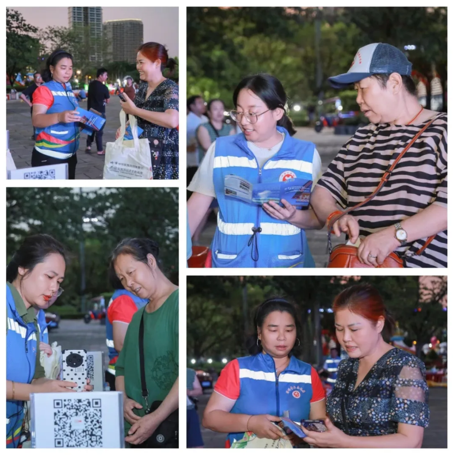 截图-2025年5月14日 10时7分8秒.png