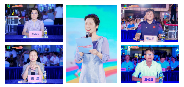 wechat_2025-05-26_102257_268.png