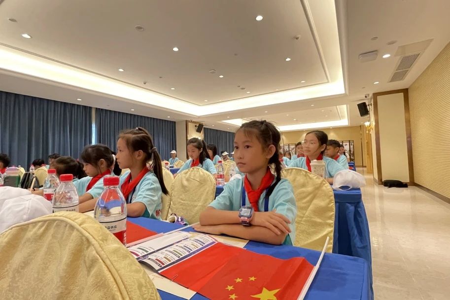 微信图片_20250613084329.jpg