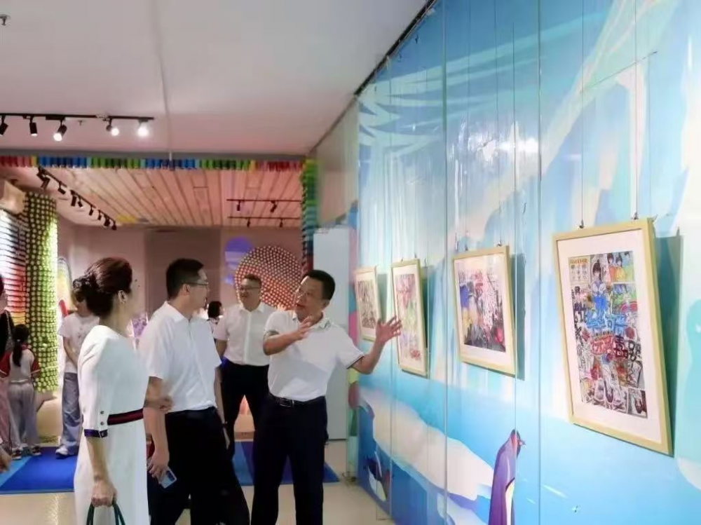 图片6.png