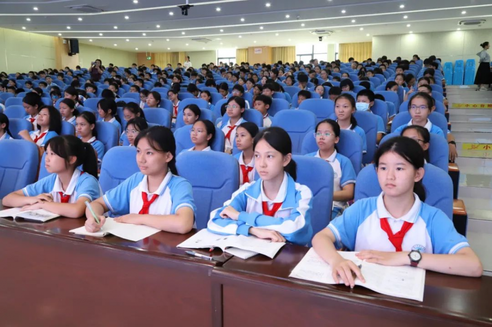 图片13.png