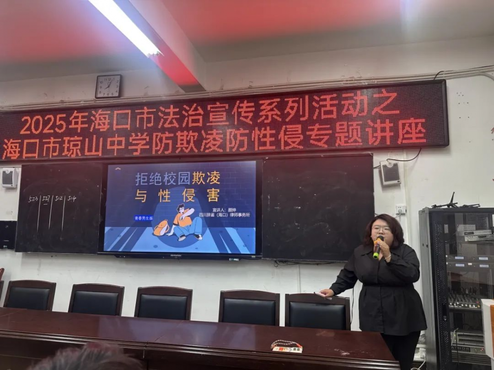 图片15.png