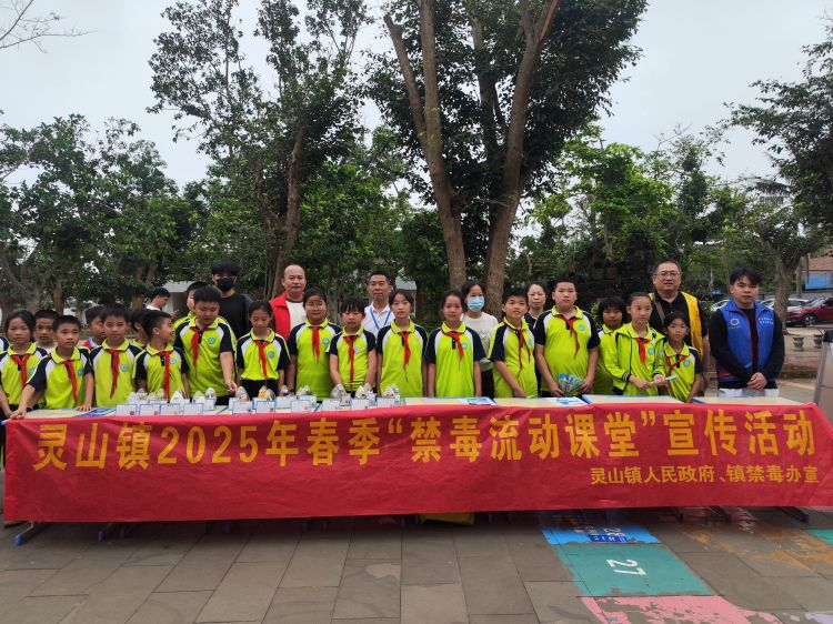 图片9.png
