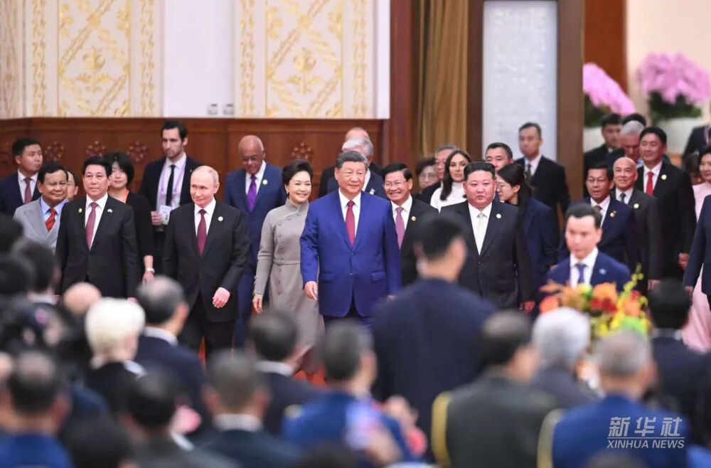 微信图片_2025-09-05_123625_406.jpg