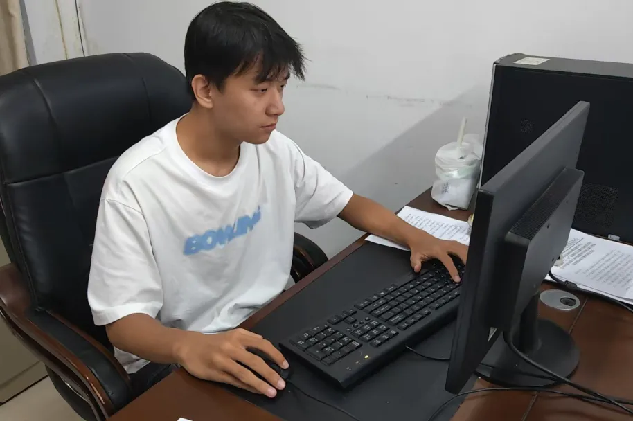 55d2120639c5ed4ec77261227d3960e4.png