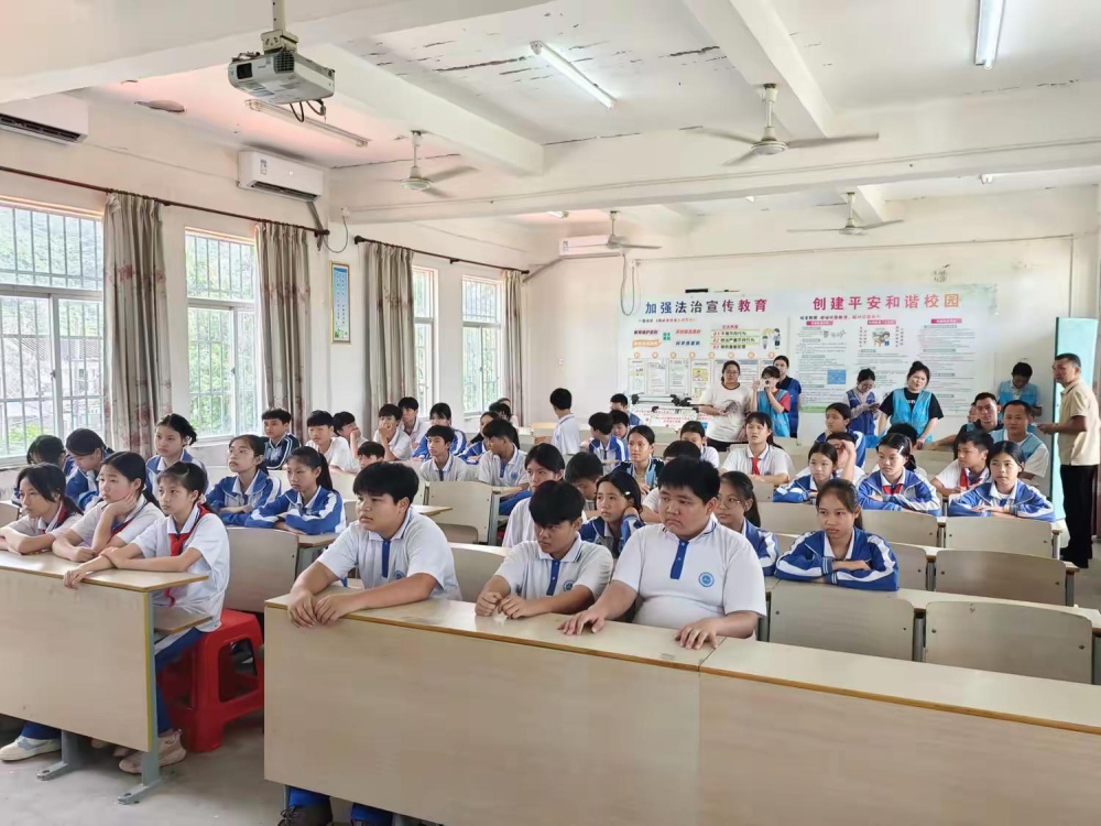 微信图片_20250923165538_103_69.jpg