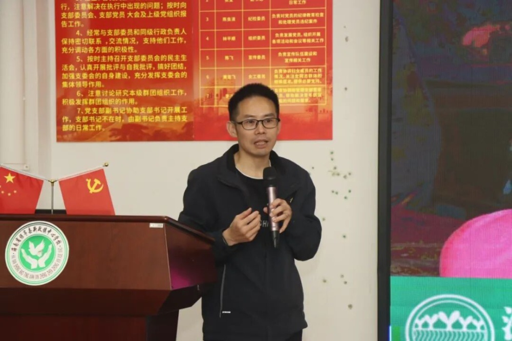 微信图片_2025-09-25_103754_558.jpg