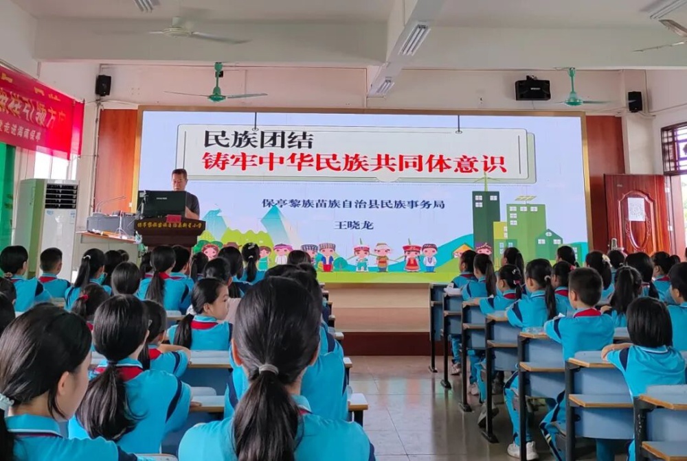 微信图片_2025-10-09_164143_876.jpg